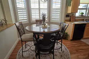 18359 N Linkletter Ln, Surprise, AZ 85374 - Photo 17