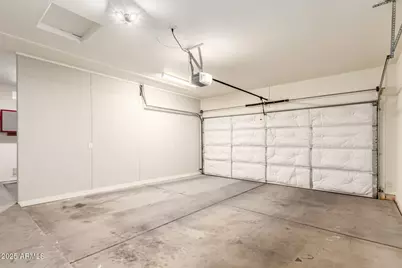 18359 N Linkletter Lane, Surprise, AZ 85374 - Photo 31