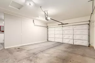 18359 N Linkletter Ln, Surprise, AZ 85374 - Photo 31