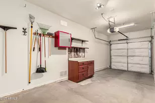 18359 N Linkletter Ln, Surprise, AZ 85374 - Photo 37