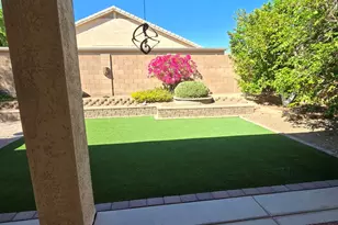 18359 N Linkletter Ln, Surprise, AZ 85374 - Photo 41