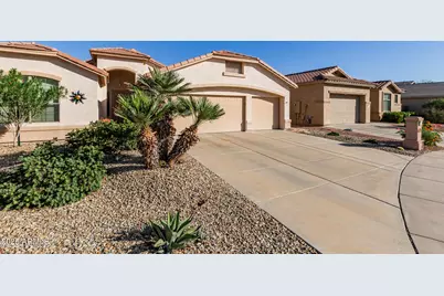 18359 N Linkletter Lane, Surprise, AZ 85374 - Photo 3