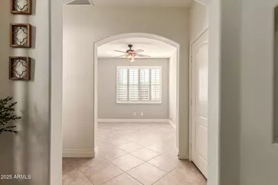 18359 N Linkletter Lane, Surprise, AZ 85374 - Photo 7