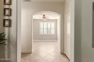 18359 N Linkletter Ln, Surprise, AZ 85374 - Photo 7