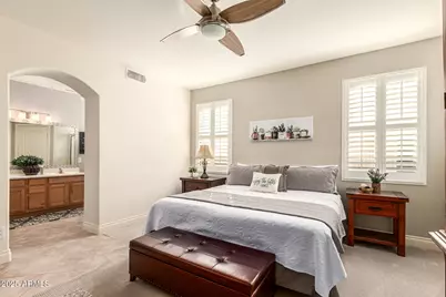 18359 N Linkletter Lane, Surprise, AZ 85374 - Photo 23