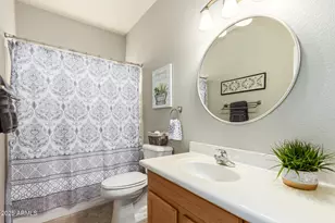 18359 N Linkletter Ln, Surprise, AZ 85374 - Photo 35