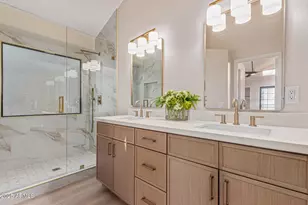 23570 N 75th St, Scottsdale, AZ 85255 - Photo 13