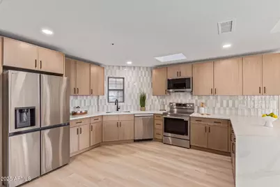 23570 N 75th Street, Scottsdale, AZ 85255 - Photo 7