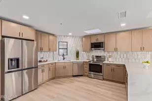 23570 N 75th St, Scottsdale, AZ 85255 - Photo 7