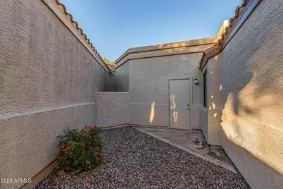 23570 N 75th Street, Scottsdale, AZ 85255 - Photo 23
