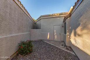 23570 N 75th St, Scottsdale, AZ 85255 - Photo 23