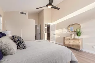 23570 N 75th St, Scottsdale, AZ 85255 - Photo 11