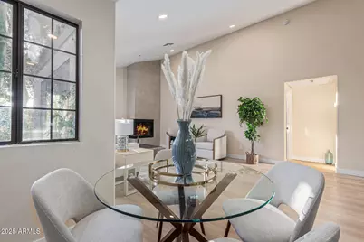 23570 N 75th Street, Scottsdale, AZ 85255 - Photo 5