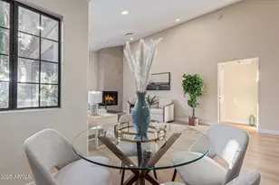 23570 N 75th St, Scottsdale, AZ 85255 - Photo 5