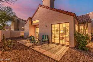 23570 N 75th St, Scottsdale, AZ 85255 - Photo 21