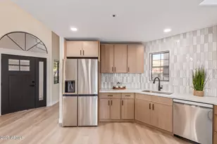 23570 N 75th St, Scottsdale, AZ 85255 - Photo 9