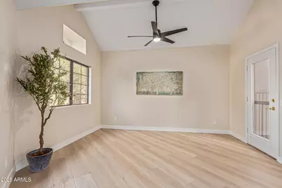 23570 N 75th Street, Scottsdale, AZ 85255 - Photo 15