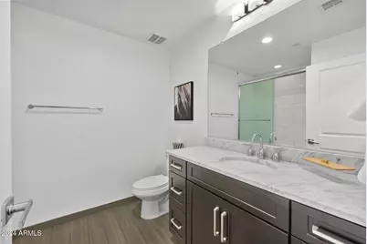 4803 N Woodmere Fairway -- #1011, Scottsdale, AZ 85251 - Photo 25