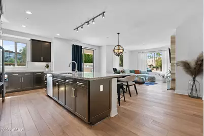 4803 N Woodmere Fairway -- #1011, Scottsdale, AZ 85251 - Photo 9