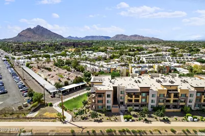 4803 N Woodmere Fairway -- #1011, Scottsdale, AZ 85251 - Photo 29