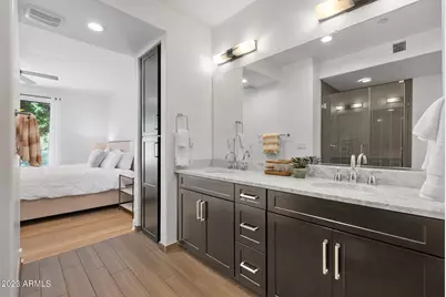 4803 N Woodmere Fairway -- #1011, Scottsdale, AZ 85251 - Photo 19