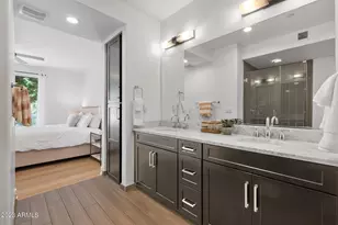 4803 N Woodmere Fairway, Scottsdale, AZ 85251 - Photo 19