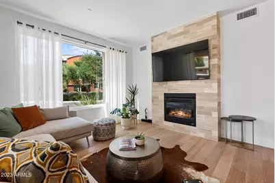 4803 N Woodmere Fairway -- #1011, Scottsdale, AZ 85251 - Photo 11