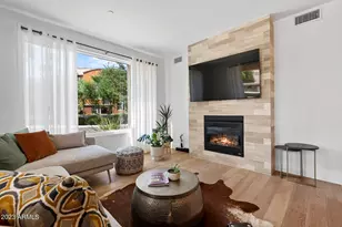 4803 N Woodmere Fairway, Scottsdale, AZ 85251 - Photo 11