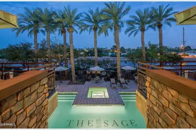 4803 N Woodmere Fairway -- #1011, Scottsdale, AZ 85251 - Photo 5