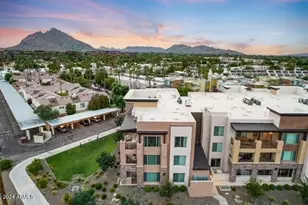 4803 N Woodmere Fairway, Scottsdale, AZ 85251 - Photo 41