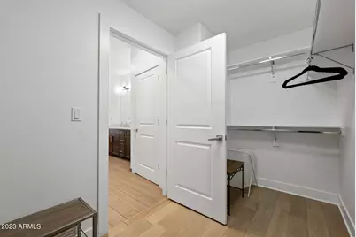 4803 N Woodmere Fairway -- #1011, Scottsdale, AZ 85251 - Photo 21