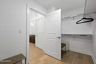 4803 N Woodmere Fairway, Scottsdale, AZ 85251 - Photo 21