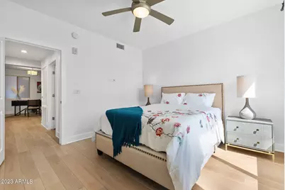 4803 N Woodmere Fairway -- #1011, Scottsdale, AZ 85251 - Photo 23