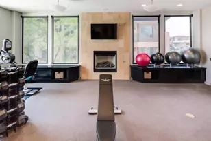 4803 N Woodmere Fairway, Scottsdale, AZ 85251 - Photo 33