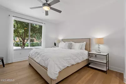 4803 N Woodmere Fairway -- #1011, Scottsdale, AZ 85251 - Photo 17