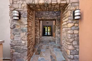 4803 N Woodmere Fairway, Scottsdale, AZ 85251 - Photo 7