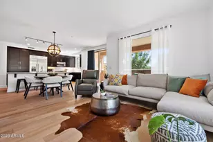 4803 N Woodmere Fairway, Scottsdale, AZ 85251 - Photo 3