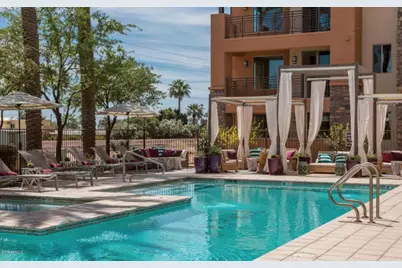 4803 N Woodmere Fairway -- #1011, Scottsdale, AZ 85251 - Photo 31