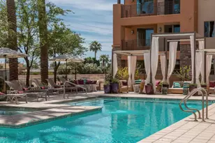 4803 N Woodmere Fairway, Scottsdale, AZ 85251 - Photo 31