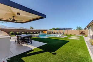 8426 N 186th Ln, Waddell, AZ 85355 - Photo 1