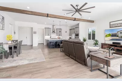 17383 W Guthrie Street, Surprise, AZ 85388 - Photo 9