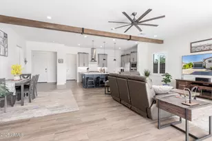 17383 W Guthrie St, Surprise, AZ 85388 - Photo 9