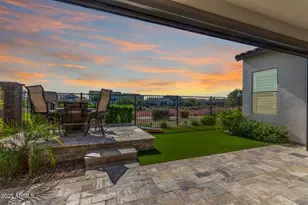 17383 W Guthrie St, Surprise, AZ 85388 - Photo 31