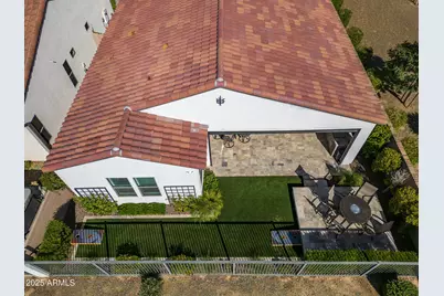 17383 W Guthrie Street, Surprise, AZ 85388 - Photo 41