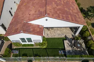 17383 W Guthrie St, Surprise, AZ 85388 - Photo 41