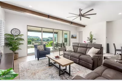 17383 W Guthrie Street, Surprise, AZ 85388 - Photo 7