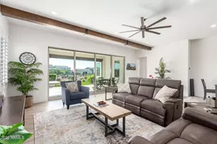 17383 W Guthrie St, Surprise, AZ 85388 - Photo 7