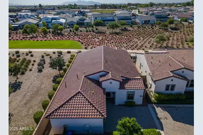 17383 W Guthrie Street, Surprise, AZ 85388 - Photo 35