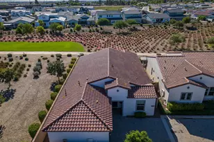 17383 W Guthrie St, Surprise, AZ 85388 - Photo 35