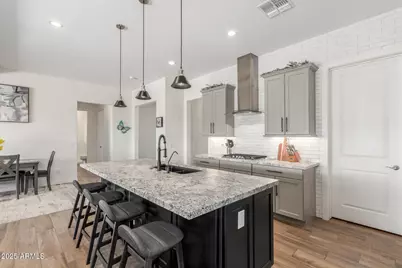 17383 W Guthrie Street, Surprise, AZ 85388 - Photo 13